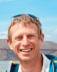 News Flash • Government Operations Leader Hired as General S