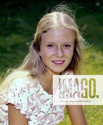 Eve Plumb Characters: Jan Brady Television: The Brady Bunch (1969) 26  September