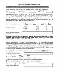 Pin By Michelle Snyder On Release Boyfriend Application Application Form Application