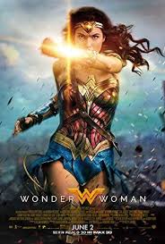 Wonder woman superman and batman in batman vs superman dawn of justice. Amazon Com Tommy Hays Batman V Superman Dawn Of Justice Original Movie Poster 27x40 Ds Version E Wonder Woman Gal Gadot Posters Prints