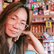 Let's welcome our new members: Fredo Vintero, Jobert Montehermoso, لي  بوستامانتي بارينو, Nuwa kizz danial, AJ Decenan, Elmer Pantoja, Boduy  Dumpang, Richelyn Guardario Ejona, Johnny Lambo, Sibal Asa, Canny Mustaf,  Loks Lokha,