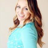 Amber Englehart's Instagram, Twitter & Facebook