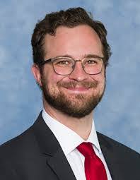 John Wagoner's Instagram, Twitter & Facebook