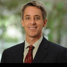 Martha Morrell, MD, 213 Quarry Rd, Palo Alto, CA 94304, US