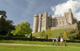 Find and follow posts tagged engeland on tumblr. Kastelen In Engeland Schotland En Wales Visitbritain