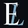 ETHOSLINK logo