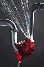 Canton 24 hour plumbing, canton, michigan. Plumber Canton Five Guys Plumbing