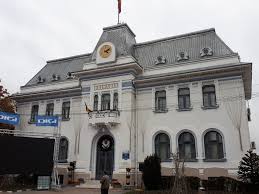 Obtineti oferte de bricolage si gradinarit la praktiker din pitesti! Top Obiective Turistice In Pitesti Judetul Arges Tara Dacilor