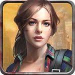 We provide corridor z apk 2.2.0 file for 4.1 and up or blackberry (bb10 os) or kindle fire and many android phones such as sumsung galaxy, lg, huawei and moto. Corridor Z 2 2 0 Apk Mod Unlimited Money For Android