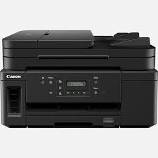 L'imprimante laser canon ir 2525i est équipée de tr. Br Imprimante Laser Canon I Sensys Mf 630 Series Canon