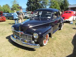 Image result for Blue Gray 1947 Mercury