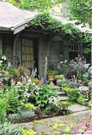 Pin On Cottage Dreams