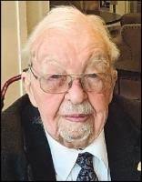 Elmer Samson Obituary (2020)