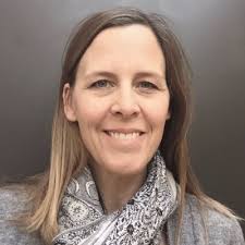 Anyone seeking remote volunteers for a GIS project ? Follow up with Michael  Ivison for possible mappy assistance! I love this idea of sharing  community-serving, public-good oriented GIS projects…