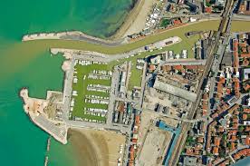 Senigallia is a comune and port town on italy's adriatic coast. Senigallia Marina In Senigallia Marche Italy Marina Reviews Phone Number Marinas Com