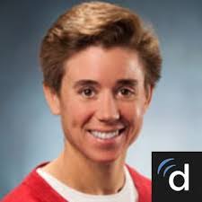 Richard Bernat's Instagram, Twitter & Facebook