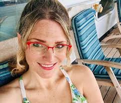 Westwind Spring 2025 by Walla Walla University