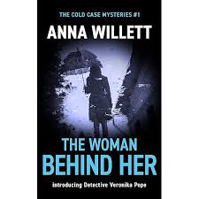 SAVAGE BAY NIGHTMARE: a woman fights for justice in this gripping thriller  (Lucy Hush series Book 3)
