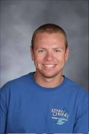 Tri-Cities All-Area baseball team