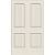 5 Panel Interior Doors