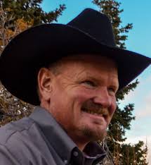 Glenn V Nelson Obituary March 17, 2022