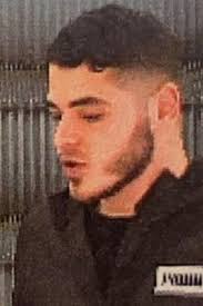 Parramatta shooting: Tarek Ayoub shot dead; NSW Police say gunman at large