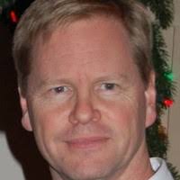 Michael Markham Email & Phone Number