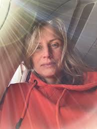 Teine tulemine (2008)