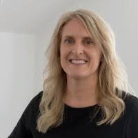 20+ "Karen Toomer" profiles