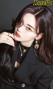 AN IRISH GHOST STORY (Your Smile For Today 🤗🤗) John, a Dublin University  student, was