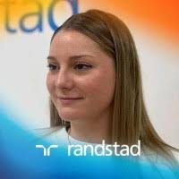 30+ "Agusti-garcia" profiles