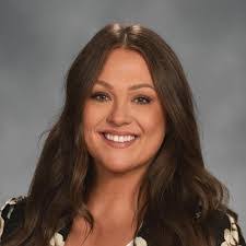 Amy Matlock's Instagram, Twitter & Facebook