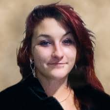 Sydney Taylor-Lauzon