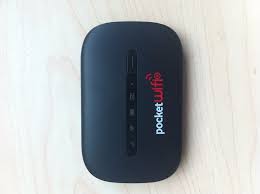 Simlock code of all huawei is available, means huawei vodafone r207 can be unlocked easily with simlock . Vodafone Mobile Wifi R207 Unlock Code Free Tripgeotechwi1974 S Ownd