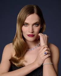 An exceptional gemstone, an exquisite setting, a heirloom in the making;  Our 11.55cts Tourmaline Ring. The celebrated birthstone of October, the  Tourmaline, is brought to life through masterful handcraft, creating a piece