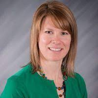 Lauri Perry's Instagram, Twitter & Facebook