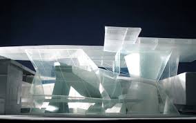 pin on s a coop himmelb l au