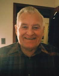 Obituary information for Calvin John Wesley Best