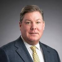 Jeffrey Culp's Instagram, Twitter & Facebook