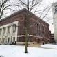 DMA Piano Concerto Concert with the Ann Arbor Symphony Orchestra