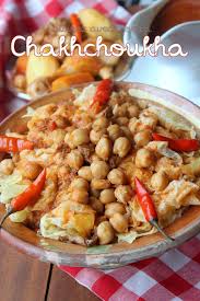 Epingle Sur Cuisine