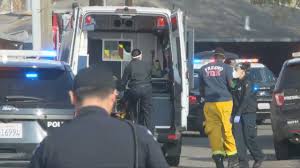 Check spelling or type a new query. 2 Dead In East Central Fresno Shooting Police Say Yourcentralvalley Com