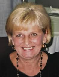 Obituary information for Pat Noble