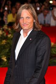Изучайте релизы viggo mortensen на discogs. File Viggo Mortensen 66th Venice International Film Festival 2009 Jpg Wikipedia