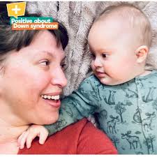 As a sibling to a brother with Down syndrome, I was born into a life which  accepted and valued difference from the get-go. I haven't had to learn  about inclusion, I have