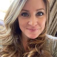 40+ "Heidi Matthews" profiles