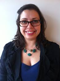 Columbia Rehabilitation Consultants