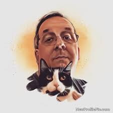 How did Superman NOT see the Engineer walking to the fortress when he flew  right over her?