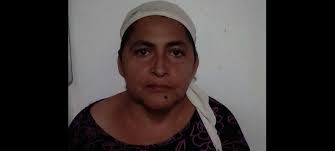 Nelson Quezada (@quezada10nelson)