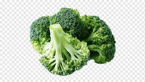 Does zucchini have high vitamin k. Vitamin K Png Images Pngwing